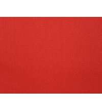 Фартук &laquo;Brand Chef&raquo;