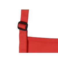 Фартук &laquo;Brand Chef&raquo;