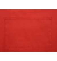 Фартук &laquo;Brand Chef&raquo;