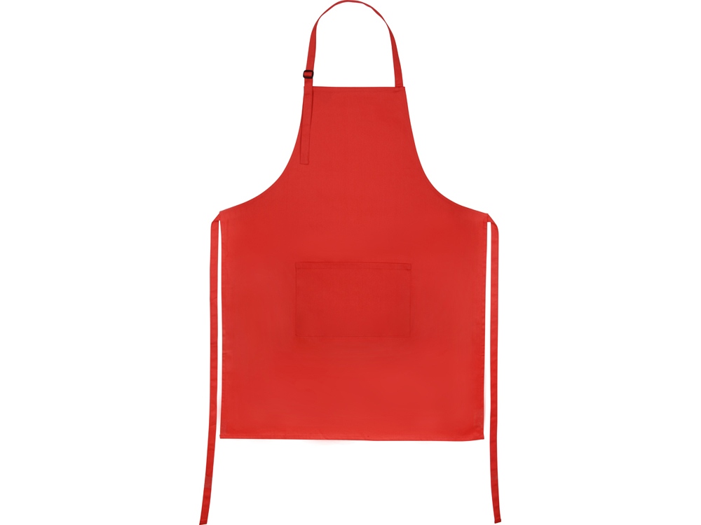 Фартук &laquo;Brand Chef&raquo;