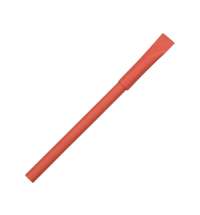 Ручка из бумаги с колпачком «Recycled»