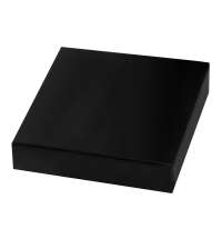 Держатель для сумки «Venice»