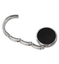 Держатель для сумки «Venice»