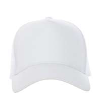 Бейсболка «Kansas»