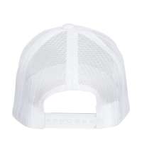 Бейсболка «Kansas»