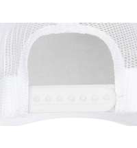 Бейсболка «Kansas»