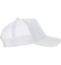 Бейсболка &laquo;Kansas&raquo;