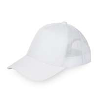 Бейсболка &laquo;Kansas&raquo;