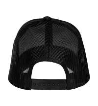 Бейсболка «Kansas»