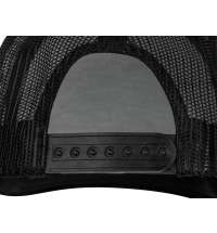 Бейсболка «Kansas»