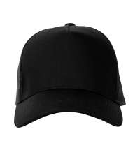 Бейсболка «Kansas»