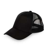 Бейсболка «Kansas»