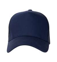 Бейсболка «Kansas»