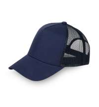 Бейсболка «Kansas»