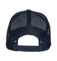 Бейсболка «Kansas»