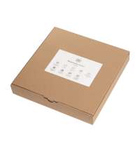 Менажница «Соты»