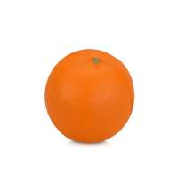 Антистресс «Апельсин»