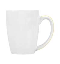 Кружка «Good Day»