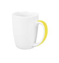 Кружка «Good Day»