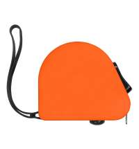 Рулетка «Meter» софт-тач, 3м