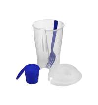 Набор для салата «Iceberg»