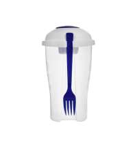 Набор для салата «Iceberg»