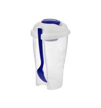 Набор для салата «Iceberg»