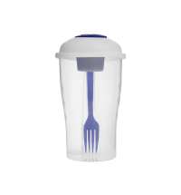 Набор для салата «Iceberg»