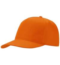 Бейсболка «Mix»