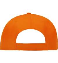 Бейсболка «Mix»