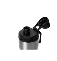 Бутылка для воды из стали «Supply», 850 мл