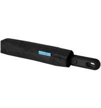 Зонт складной «Traveler»