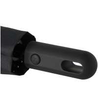 Зонт складной «Traveler»