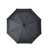 Зонт складной &laquo;Traveler&raquo;