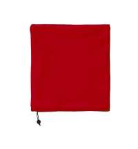 Снуд «Nukka», унисекс