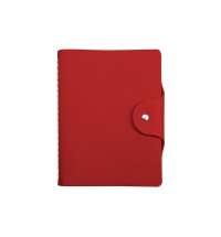 Ежедневник недатированный А5 «Torino»