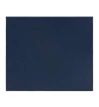 Подарочная коробка Obsidian L