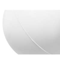 Мячик-антистресс «Малевич»