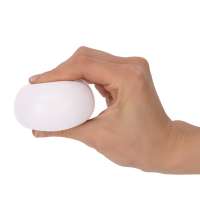 Мячик-антистресс «Малевич»