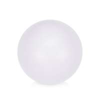 Мячик-антистресс «Малевич»