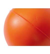 Мячик-антистресс «Малевич»