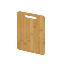 Разделочная доска из бамбука «Mary M»