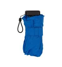 Зонт складной «Compactum» механический