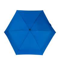 Зонт складной «Compactum» механический