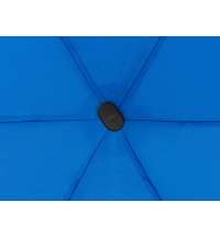 Зонт складной «Compactum» механический