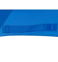 Зонт складной «Compactum» механический