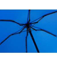 Зонт складной «Compactum» механический