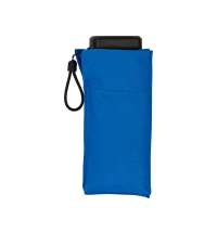 Зонт складной «Compactum» механический