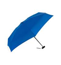 Зонт складной &laquo;Compactum&raquo; механический