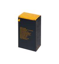 Налобный фонарь 2-в-1 c управлением жестами «Spacelight»